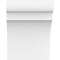 Ekena Millwork Standard Yorktown Architectural Grade PVC Rafter Tail, 6"W x 8"H X 12"L RFTP06X08X12YOR - alternate 2